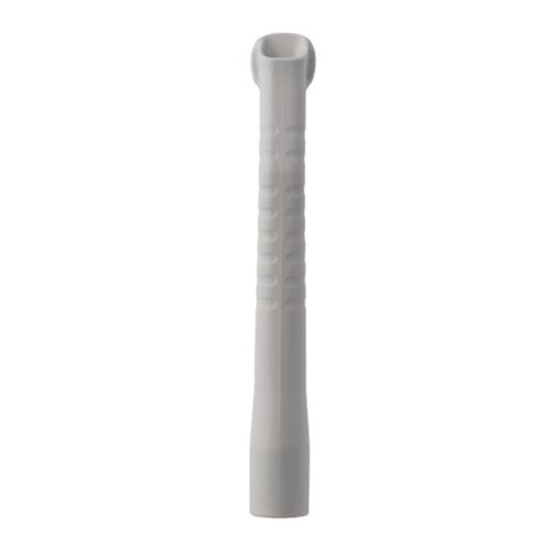 AFZUIGBUIZEN EURONDA KIDS EM21 16MM 10ST